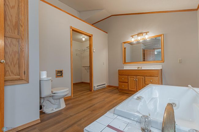 4023 US Highway 75 S, Breckenridge-24.jpg | Image 30