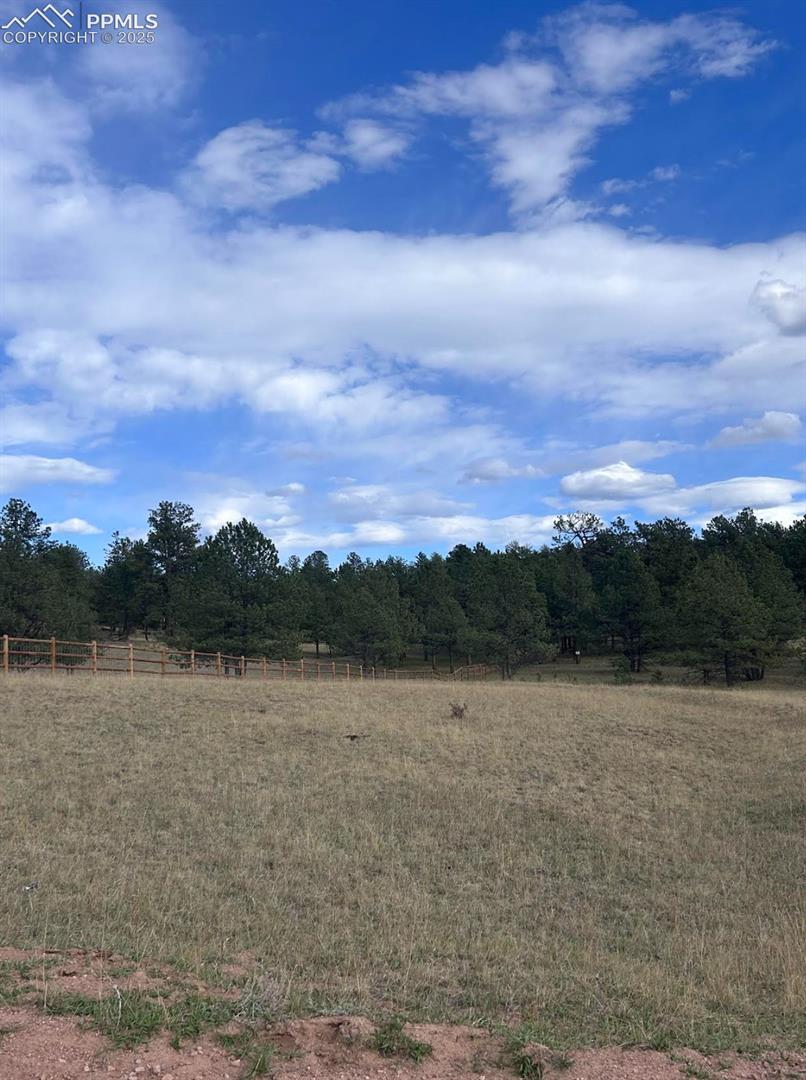 Land in Florissant 5