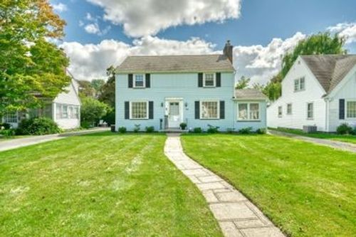 55 Eastbourne Rd, Irondequoit, NY, 14617-5655 | Card Image