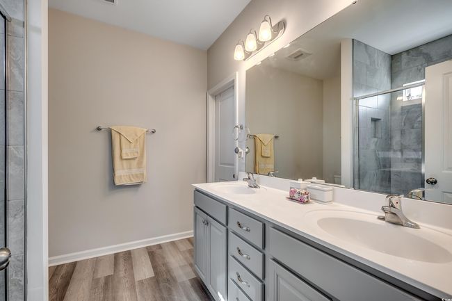 5077 Gladstone Dr, House other with 4 bedrooms, 2 bathrooms and 4 parking in Conway SC | Image 15