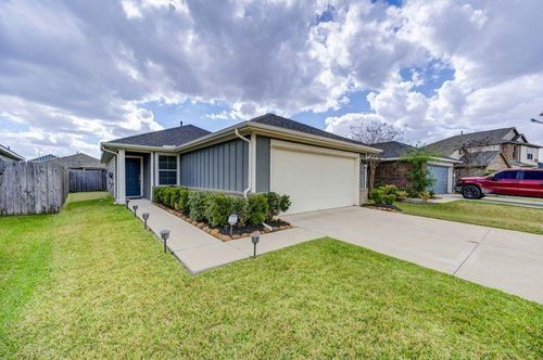 21431 Bluebonnet Cove Ct, Katy, TX, 77449-5952 | Card Image