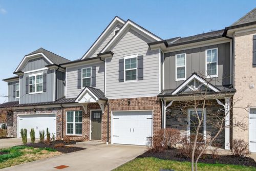 4408 Kesslers Xing, Murfreesboro, TN, 37129-1494 | Card Image