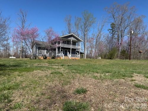 401 Belwood Lawndale Rd, Lawndale, NC, 28090-9313 | Card Image