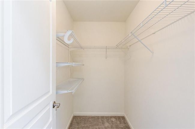 7653 Legacy Rd, House other with 4 bedrooms, 3 bathrooms and null parking in Flowery Branch GA | Image 25