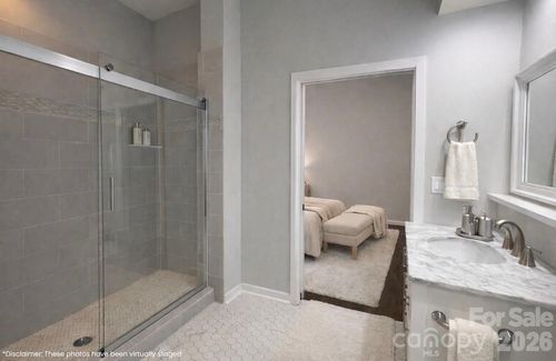 apt-243-2125 Southend Dr, Charlotte, NC, 28203-5048 | Card Image