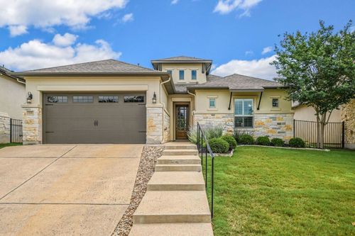 119 Loysoya St, Bastrop, TX, 78602-2041 | Card Image