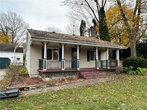 1304 Park Dr, Medway, OH, 45341-1248 | Card Image