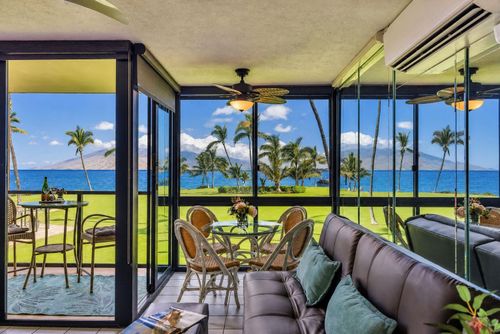209-2936 S Kihei Rd, Kihei, HI, 96753-9602 | Card Image