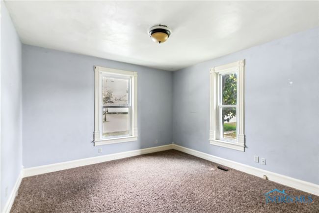 204 S Main St, House other with 3 bedrooms, 1 bathrooms and 1 parking in Jenera OH | Image 29