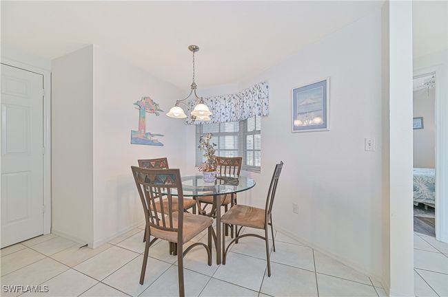 APT-401 - 22748 Island Pines Way, Condo with 2 bedrooms, 2 bathrooms and null parking in Fort Myers Beach FL | Image 14