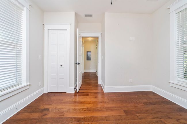 44 Carrera St, House other with 3 bedrooms, 2 bathrooms and null parking in St Augustine FL | Image 48