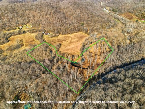 8809 State Route 41, Aberdeen, OH, 45101-9588 | Card Image