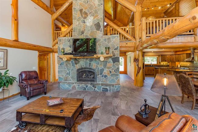 6236 Jean Duluth Rd, House other with 4 bedrooms, 4 bathrooms and null parking in Duluth MN | Image 10