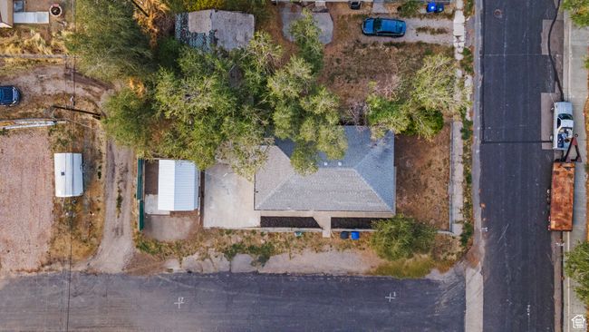 Bird's eye view | Image 26