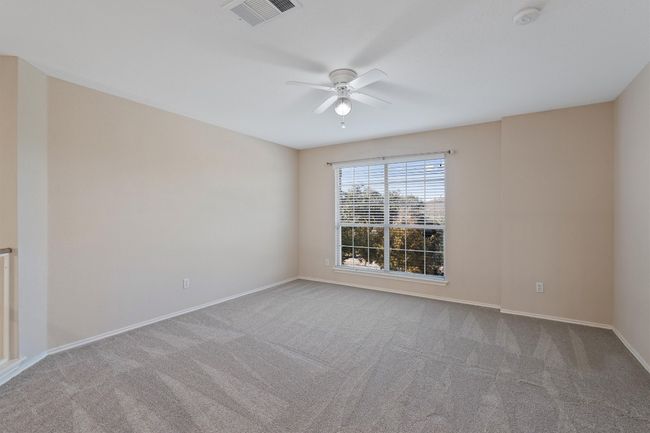 Gameroom upstairs | Image 16