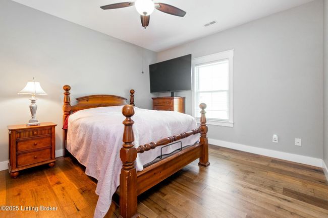 240 Brennan Ct, House other with 3 bedrooms, 2 bathrooms and null parking in Shepherdsville KY | Image 42
