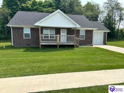 179 Parkers Loop, Hodgenville, KY, 42748 | Card Image