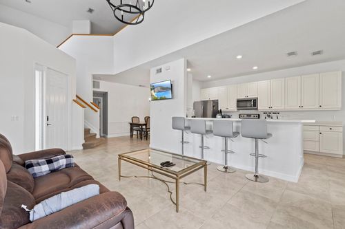 10501 Sw Academic Way, Port St. Lucie, FL, 34987-2131 | Card Image