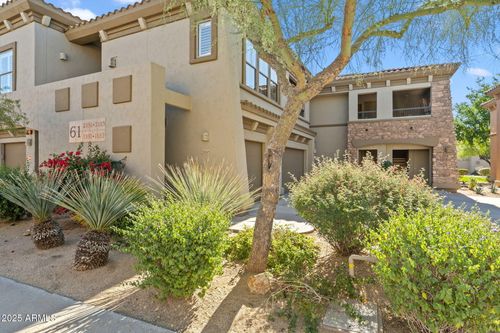 2183-19700 N 76th St, Scottsdale, AZ, 85255-4582 | Card Image