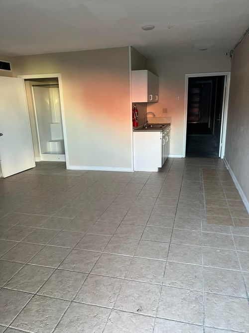 c-107 Se Tupelo Avenue, Fort Walton Beach, FL, 32548 | Card Image