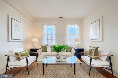 apt-402-903 W University Pkwy, BALTIMORE, MD, 21210-3605 | Card Image