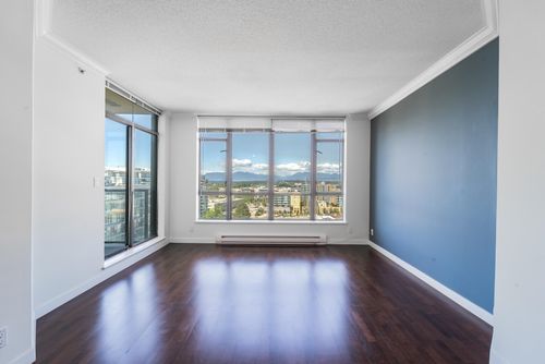 1605-7362 Elmbridge Way, Richmond, BC, V6X0A6 | Card Image