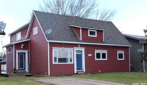 216 Alexander St, Rocanville, SK, S0A3L0 | Card Image