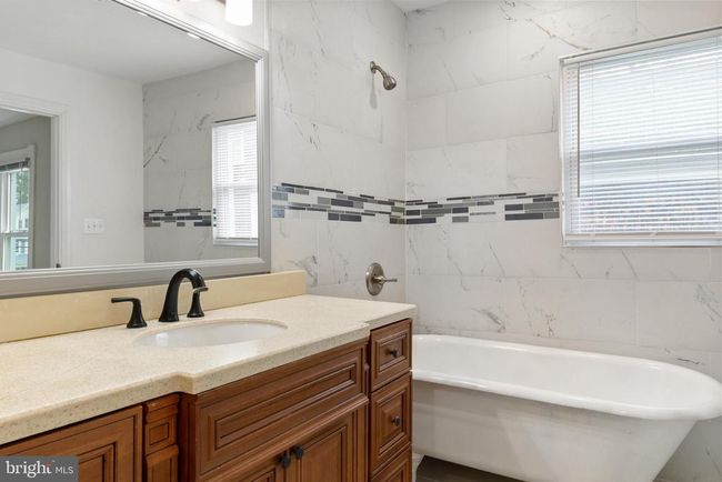 1009 Race St, House other with 4 bedrooms, 3 bathrooms and null parking in CAMBRIDGE MD | Image 37