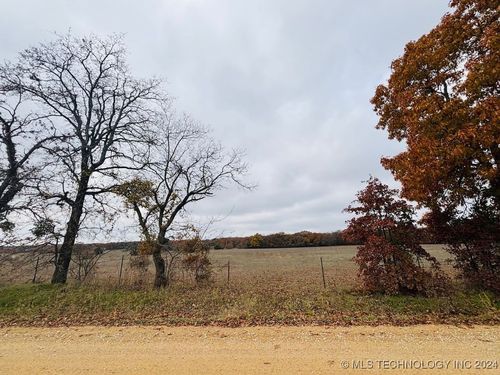  Edge Road, Kingston, OK, 73439 | Card Image