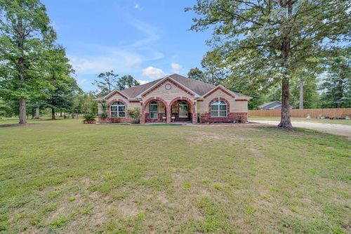 9942 Ramzi Dr, Conroe, TX, 77303-1108 | Card Image