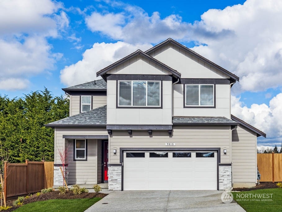 67th Park, Snohomish, WA 98296