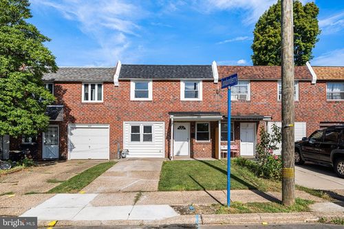 407 Coventry Ave, DARBY, PA, 19023-2315 | Card Image
