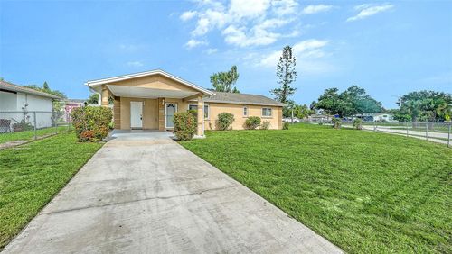 3307 Newtown Blvd, SARASOTA, FL, 34234-6336 | Card Image