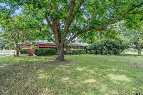 599 E Holley St, Alba, TX, 75410-3893 | Card Image