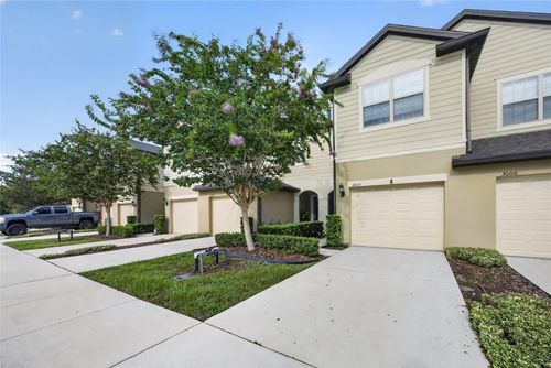 3004 Alessa Loop, APOPKA, FL, 32703-8414 | Card Image