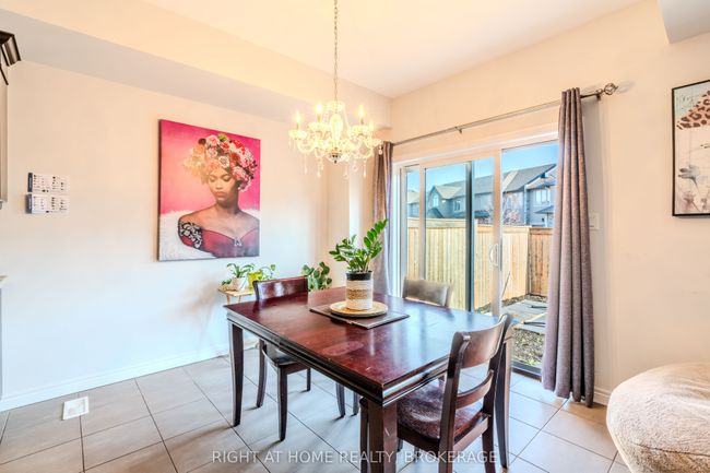 138 Shoreview Pl, House attached with 3 bedrooms, 3 bathrooms and 2 parking in Stoney Creek ON | Image 16