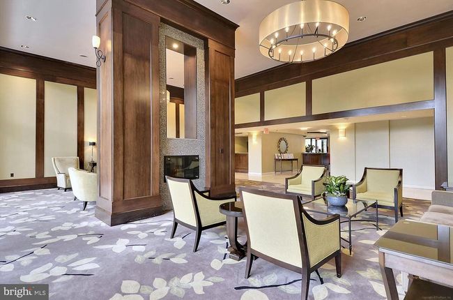 APT-1632 - 3001 Veazey Ter Nw, Condo with 2 bedrooms, 2 bathrooms and null parking in WASHINGTON DC | Image 26