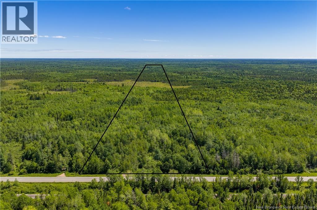 Land in Noinville 4