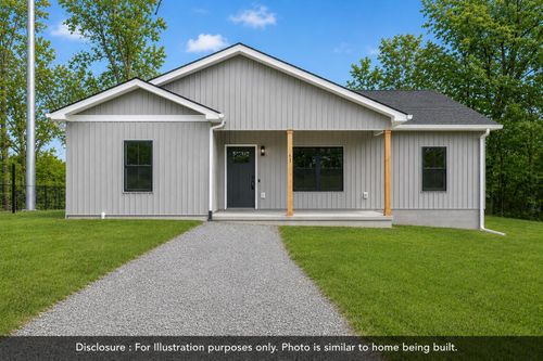 lot-13-307 Lake Park Dr, Union Hall, VA, 24176-2106 | Card Image
