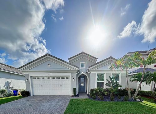 5467 Pecan Dr, Westlake, FL, 33470-3178 | Card Image