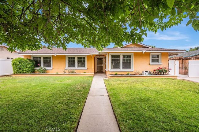 20129 Halsted St, House other with 3 bedrooms, 2 bathrooms and 2 parking in Chatsworth CA | Image 4