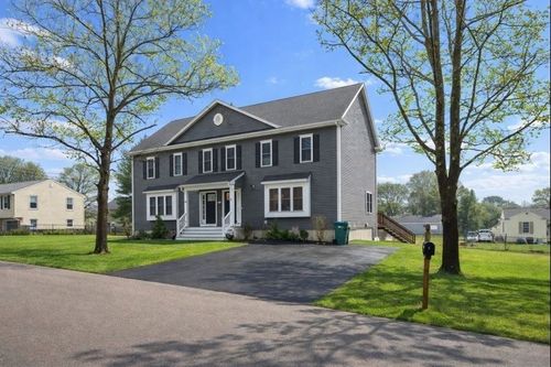 8-8 Patrick St, Attleboro, MA, 02703 | Card Image