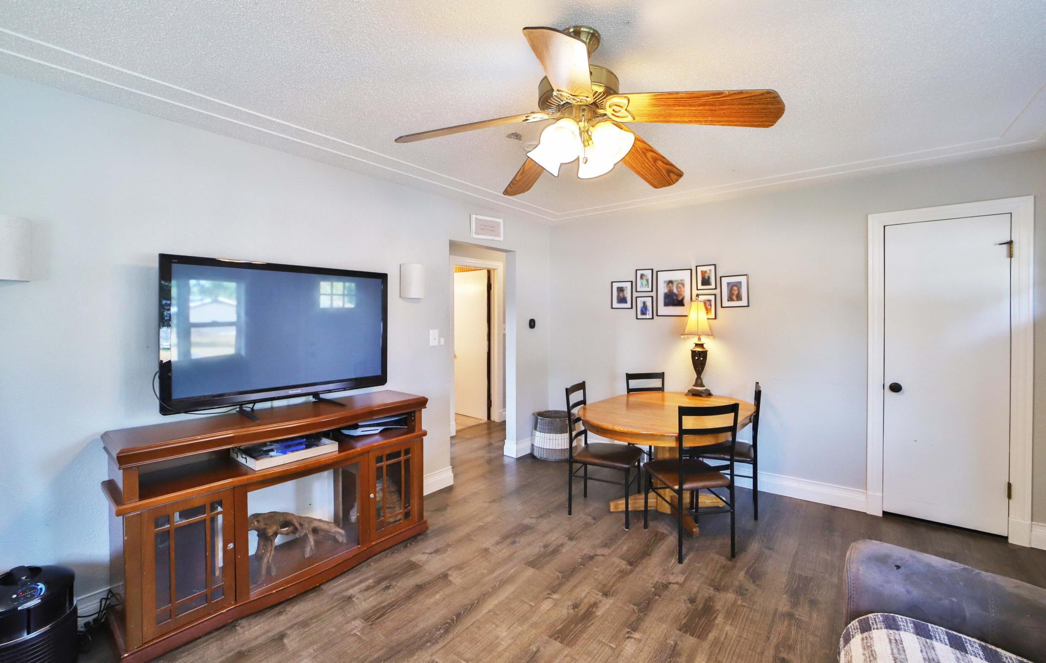 Residential in Brainerd 4