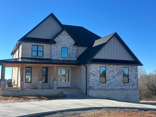 1055 Bravo Ln, Forest, VA, 24551-5288 | Card Image