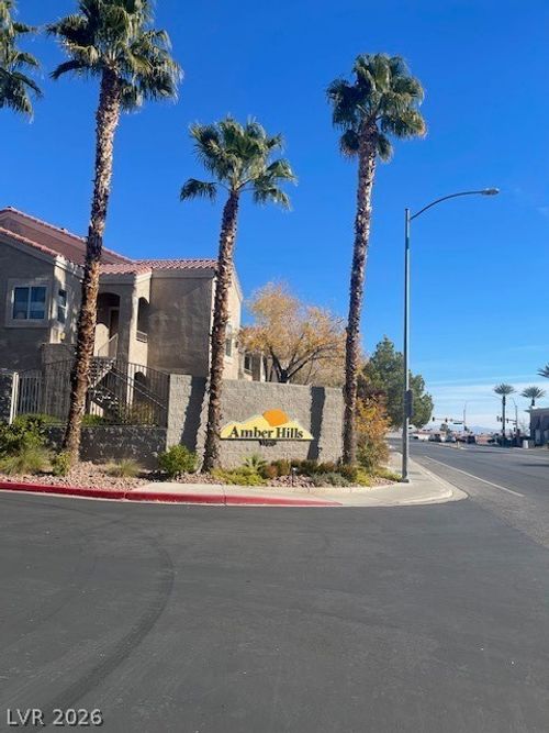 232-9470 Peace Way, Las Vegas, NV, 89147-8249 | Card Image