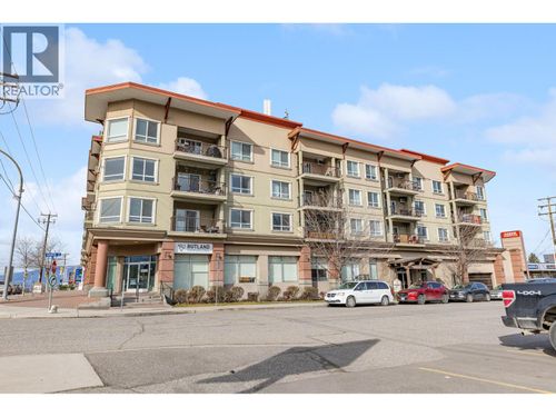 408-140 Asher Rd, Kelowna, BC, V1X3H6 | Card Image