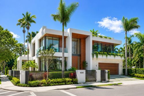 4282 Nw 1st Ave, Miami, FL, 33127 | Card Image