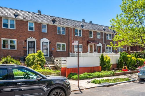 150 77th Ave, Flushing, NY, 11367 | Card Image