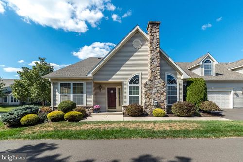 129-187 Shady Brook Dr, LANGHORNE, PA, 19047-8028 | Card Image