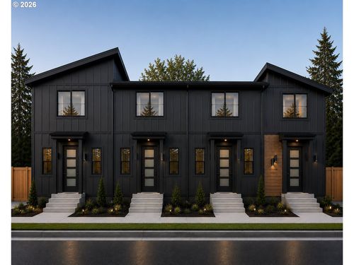 4578 Se Carlton, Portland, OR, 97206 | Card Image
